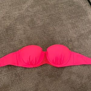 Victoria’s Secret Swim Top